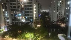 orchid-spring-@-yishun photo thumbnail #1